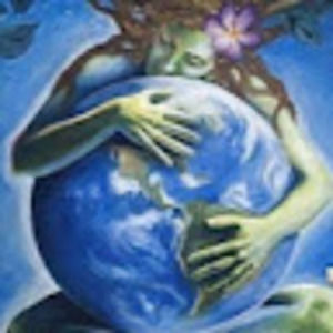 Meet your Posher, Taya